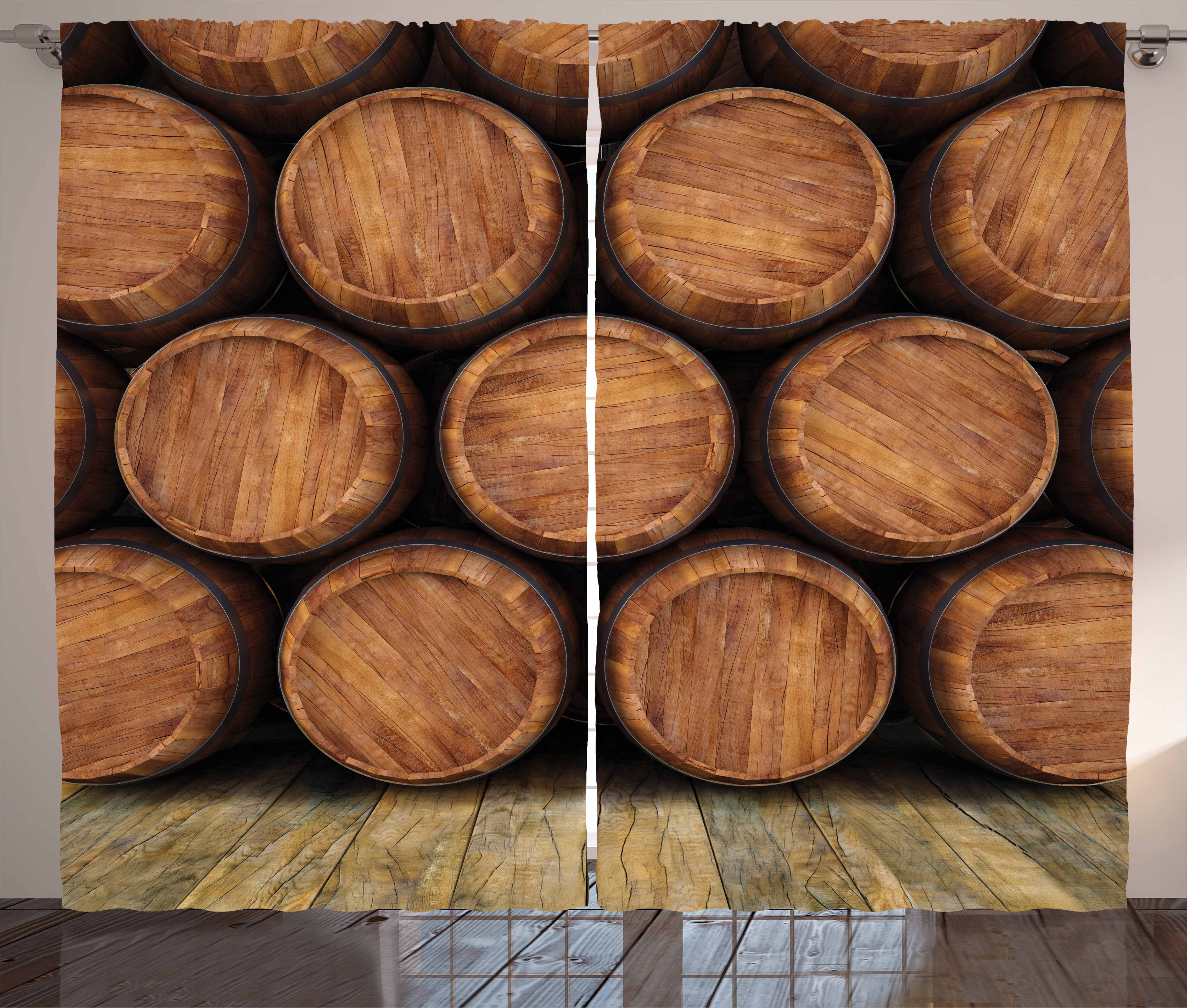 filewine barrelsjpg amo eno's stack wine barrels curtains panels set wall of wooden barrels storage stack wine barrels cellar rows and stacks of new oak barrels filewine barrelsjpg amo eno's stack wine barrels curtains panels set wall of wooden barrels storage stack wine barrels cellar rows and stacks of new oak barrels
